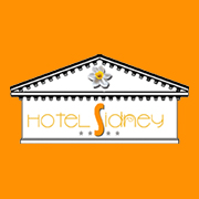 Hotel Sidney Myanmar